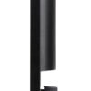 51UXI5nbe2L._AC_SL1500_.jpg Acer KB272HL bix 27" Full HD (1920 x 1080) Acer Vision Care VA Monitor with Flicker-less, Blue Light Filter and AMD FREESYNC Technology (HDMI & VGA Port),Black