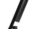 51nA0Zht6OL._AC_SL1500_.jpg Acer KB272HL bix 27" Full HD (1920 x 1080) Acer Vision Care VA Monitor with Flicker-less, Blue Light Filter and AMD FREESYNC Technology (HDMI & VGA Port),Black