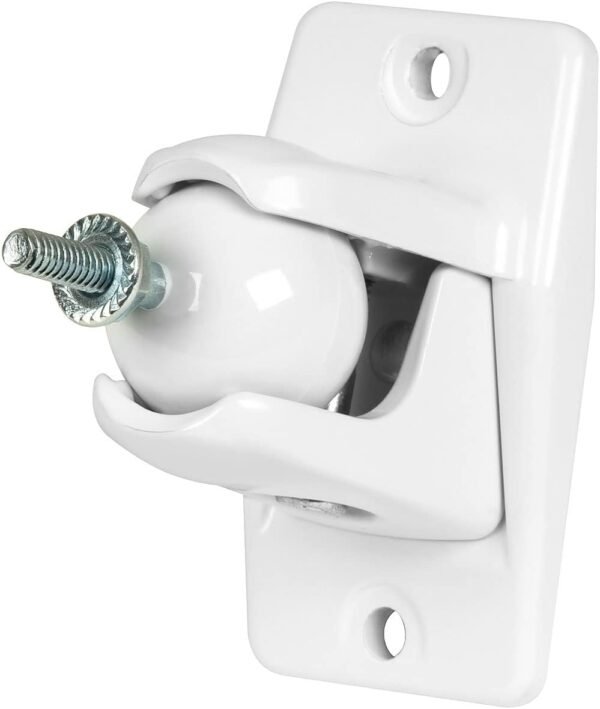 Definitive Technology VEPC Pro-Mount 90 - Pair (Black)