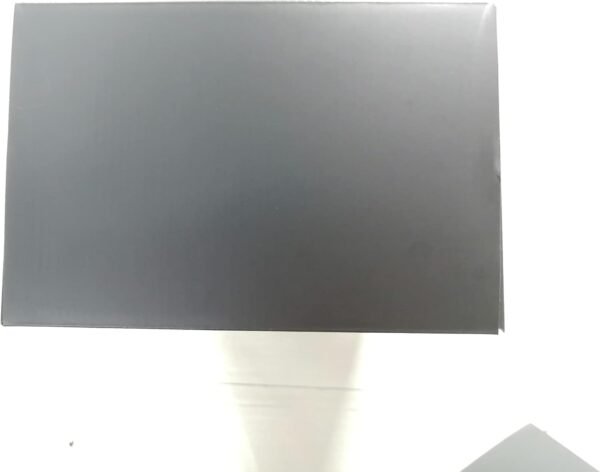 51syylS2JVL._AC_SL1500_.jpg CZUR Aura Pro Book & Document Scanner,Capture A3 & A4, Auto-Flatten & Deskew Powered by AI Technology, Foldable & Portable, Compatible with Windows & Mac OS