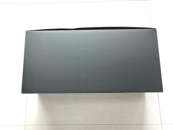 615xwcQj9lL._AC_SL1500_.jpg CZUR Aura Pro Book & Document Scanner,Capture A3 & A4, Auto-Flatten & Deskew Powered by AI Technology, Foldable & Portable, Compatible with Windows & Mac OS