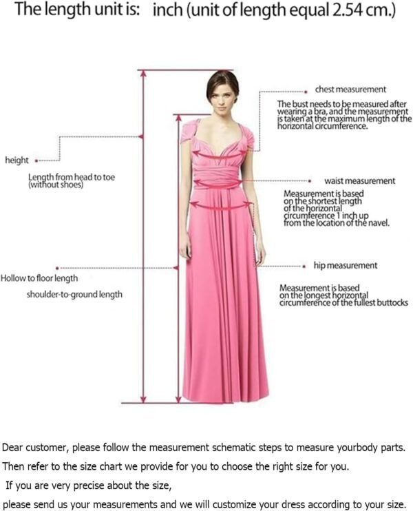 Simple Satin Short Wedding Dresses for Bride 2025 A Line Str...