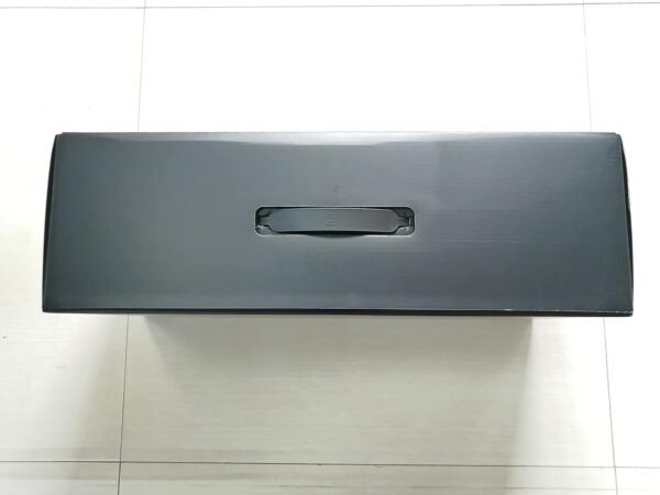 617XFSIHD4L._AC_SL1500_.jpg CZUR Aura Pro Book & Document Scanner,Capture A3 & A4, Auto-Flatten & Deskew Powered by AI Technology, Foldable & Portable, Compatible with Windows & Mac OS