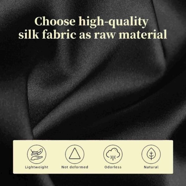 Purse Organizer Insert for Dior Lady Large Bags,Black,Luxury...