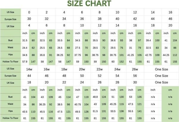 Square Neck Satin Homecoming Dresses for Teens 2025 Short Pr...