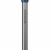 Shark HZ3002 Stratos Ultralight Corded Stick Vacuum with DuoClean PowerFins HairPro, Self-Cleaning Brushroll, & Odor Neutralizer Technology, Navy