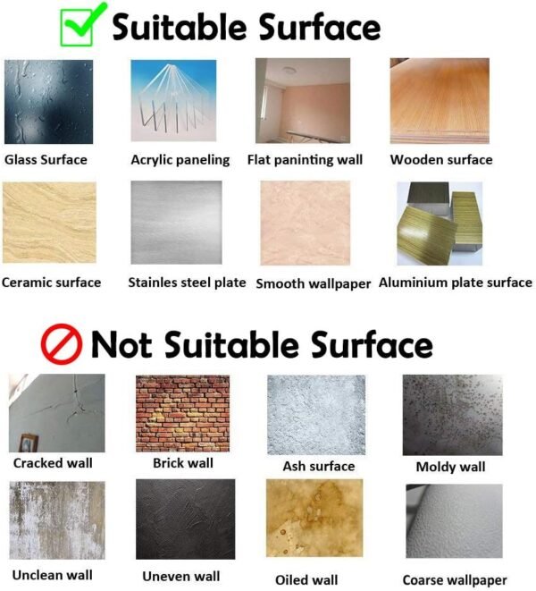 AUHOKY Family Where Life Begins & Love Never Ends Wall Decal...