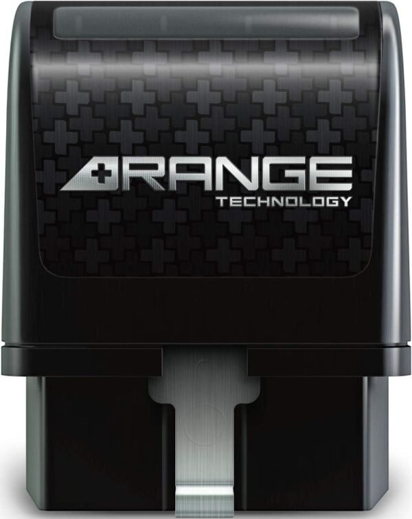 NEW RANGE TECHNOLOGY AFM-DFM DISABLER,RED,COMPATIBLE WITH V6 & V8 GM MOTORS