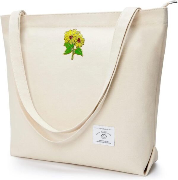 Cute Floral Kawaii Pins Alloy Enamel Lapel Pin for Clothing ...