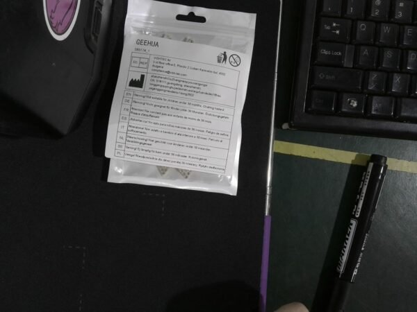 2 Pcs Shoe Clips for Women Dress Shoes, Mesh Bow Rhinestone ...