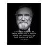 "Robin Williams 'Best Lessons In Life' - 8x10 Inspirational ...