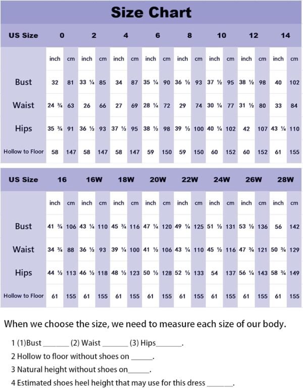 Simple Satin Short Wedding Dresses for Bride 2025 A Line Str...