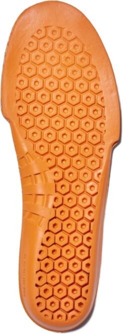 71J0wPaM4kL._AC_SL1500_.jpg Timberland PRO Men's Anti-Fatigue Technology Replacement Insole