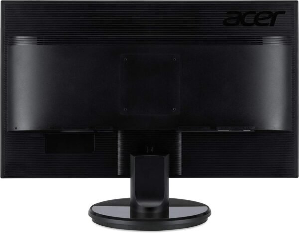 71Q6AAHil0L._AC_SL1500_.jpg Acer KB272HL bix 27" Full HD (1920 x 1080) Acer Vision Care VA Monitor with Flicker-less, Blue Light Filter and AMD FREESYNC Technology (HDMI & VGA Port),Black