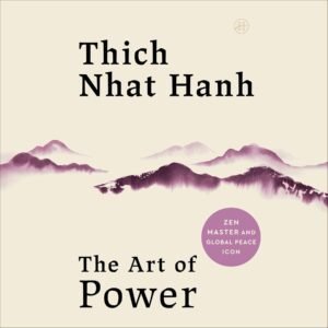 The Art of Power The Art of Power