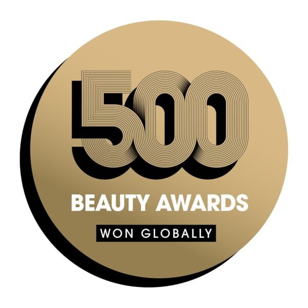 ghd Original Styler - 1” Flat Iron Hair Straightener with Ceramic Heat Technology, 365ºF Safe Styling Temperature, Smooth Gloss Plates, Fast Heat-Up and Auto Sleep Mode - Black