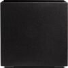 71UPr5v2NaS._AC_SL1200_.jpg Definitive Technology Descend DN8 8" Subwoofer (2021 Model) - Digitally Optimized for Movies & Music, New 3XR Architecture, 500W Peak Class D Amplifier & (2) Pressure-Coupled 8" Bass Radiators, Black