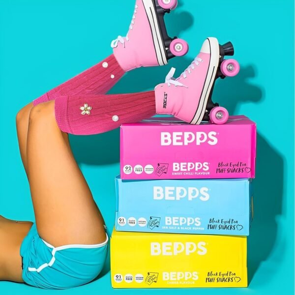 2 Pairs White Slouch Socks with 21 Pcs Sock Pins Jewelry for...