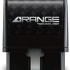 71Yv22tXAGL._AC_SL1500_.jpg Range Technology Plug & Play AFM/DFM Active Fuel Management Disabler for GM Vehicles RA003G (Green)
