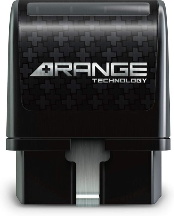 71Yv22tXAGL._AC_SL1500_.jpg Range Technology Plug & Play AFM/DFM Active Fuel Management Disabler for GM Vehicles RA003G (Green)