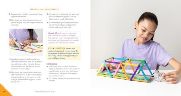 71ZZmJZejSL._SL1500_.jpg Awesome Engineering Activities for Kids: 50+ Exciting STEAM Projects to Design and Build (Awesome STEAM Activities for Kids)