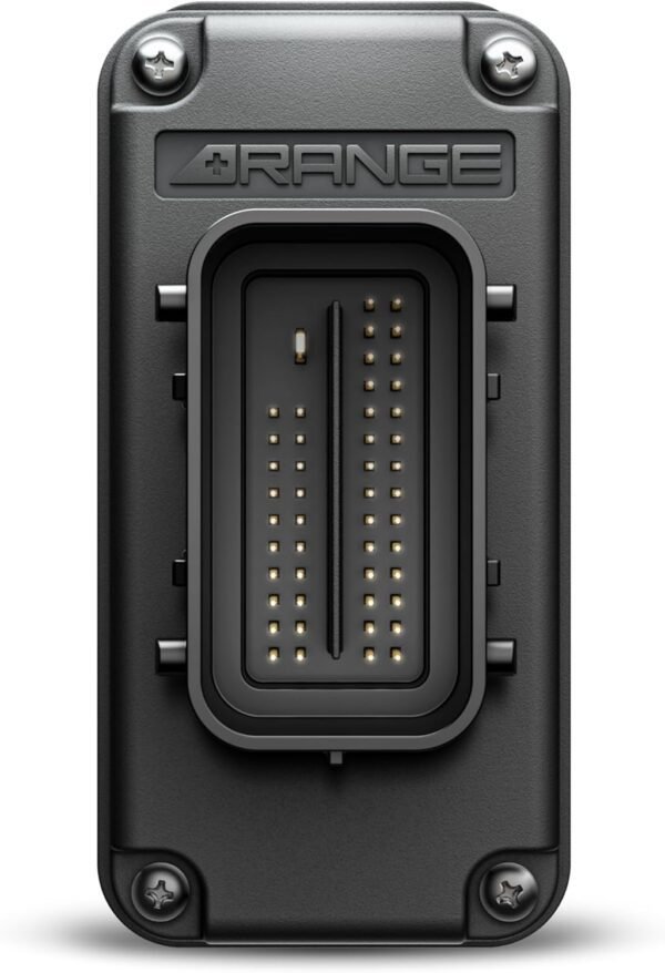 Range Technology RA007 DFM Module Compatible with GM Refresh V8 Trucks and SUV
