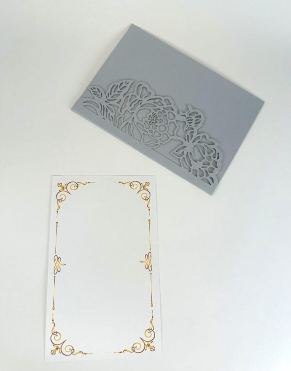 Wedding Cards for Bride and Groom - Pop-Up Congratulations C...