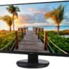 71kOdr80c1L._AC_SL1500_.jpg Acer KB272HL bix 27" Full HD (1920 x 1080) Acer Vision Care VA Monitor with Flicker-less, Blue Light Filter and AMD FREESYNC Technology (HDMI & VGA Port),Black