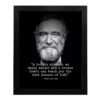 "Robin Williams 'Best Lessons In Life' - 8x10 Inspirational ...
