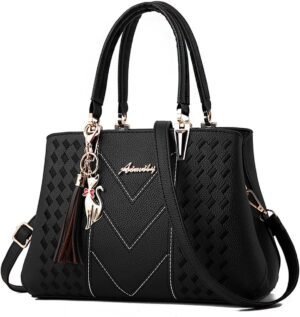 ALARION Womens Purses and Handbags Shoulder Bag Ladies Desig... ALARION Womens Purses and Handbags Shoulder Bag Ladies Desig...