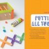 71mlD-wA4L._SL1500_.jpg Awesome Engineering Activities for Kids: 50+ Exciting STEAM Projects to Design and Build (Awesome STEAM Activities for Kids)