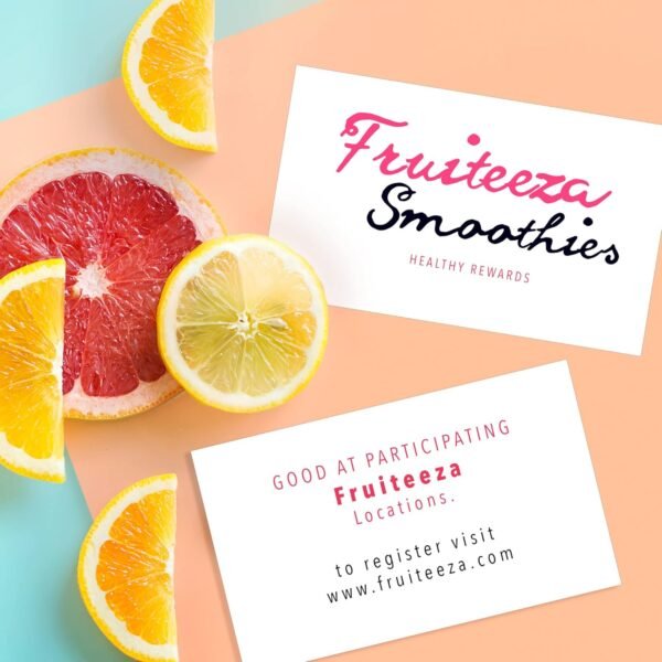 Avery Printable Business Cards with Sure Feed Technology, 2" x 3.5", White, 1,000 Blank Business Cards, Inkjet Printer Paper (8471)