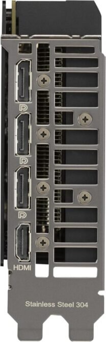 71pjA3UBAL._AC_SL1500_.jpg ASUS Dual GeForce RTX™ 4060 V2 OC Edition (PCIe 4.0, 8GB GDDR6, DLSS 3, HDMI 2.1a, DisplayPort 1.4a, 2-Slot Design, Axial-tech Fan Design, 0dB Technology, and More)