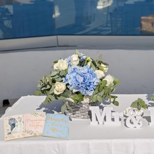 Wedding Greeting Cards Engagement Congratulations Notes for ...