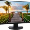 71uDBFXsVKL._AC_SL1500_.jpg Acer KB272HL bix 27" Full HD (1920 x 1080) Acer Vision Care VA Monitor with Flicker-less, Blue Light Filter and AMD FREESYNC Technology (HDMI & VGA Port),Black