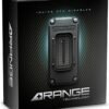Range Technology RA007 DFM Module Compatible with GM Refresh V8 Trucks and SUV
