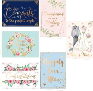 Wedding Greeting Cards Engagement Congratulations Notes for ... Wedding Greeting Cards Engagement Congratulations Notes for ...