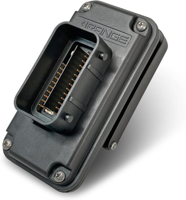 Range Technology RA007 DFM Module Compatible with GM Refresh V8 Trucks and SUV