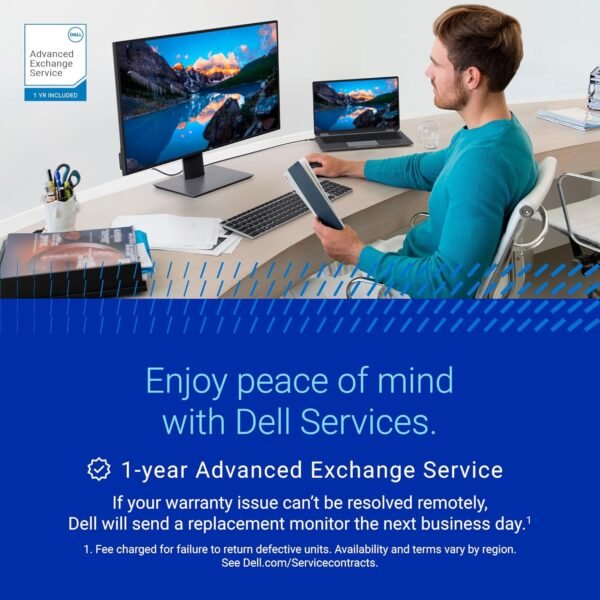 81GaXHny62L._AC_SL1500_.jpg Dell S3222HN Curved Monitor - 31.5-inch FHD (1920x1080) 75Hz 4Ms 1800R Curved Display, HDMI Connectivity, AMD FreeSync Technology, Tilt Adjustability - Silver