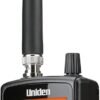 Uniden BCD325P2 Handheld TrunkTracker V Scanner. 25,000 Dynamically Allocated Channels. Close Call RF Capture Technology. Location-Based Scanning and S.A.M.E. Weather Alert. Compact Size.