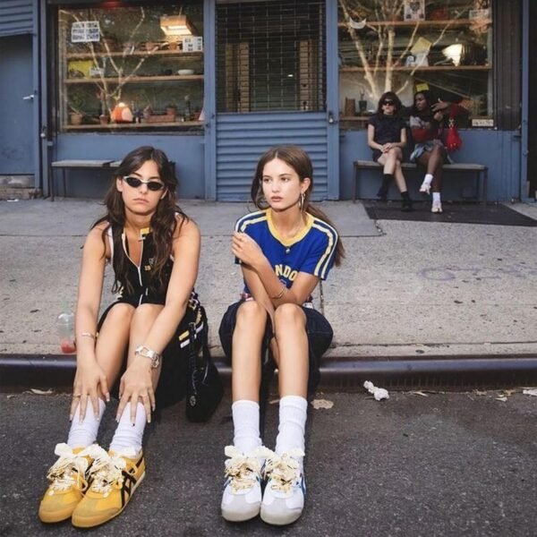 Shoe Charms for Sneakers, Charms for Shoe Shoelace Junk Sock...