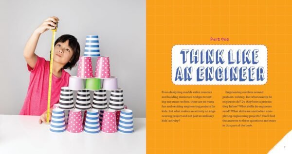 81X3oYqqiL._SL1500_.jpg Awesome Engineering Activities for Kids: 50+ Exciting STEAM Projects to Design and Build (Awesome STEAM Activities for Kids)