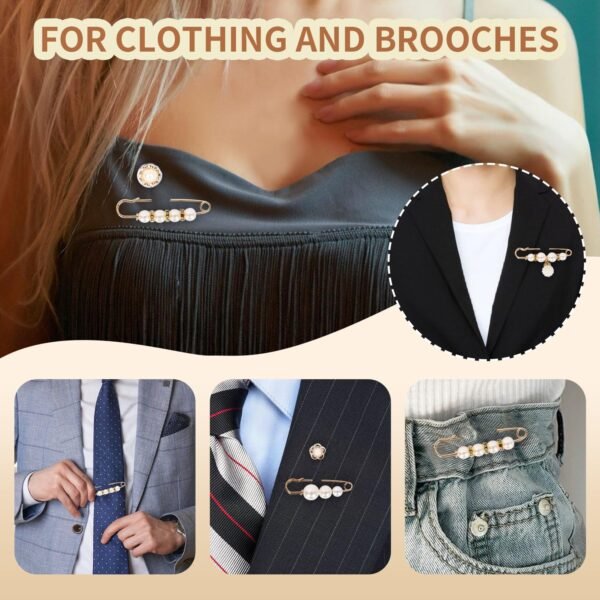 32PCS Shoe Charms for Sneakers - Bling Shoe Charms, Women an...