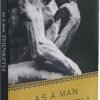 As A Man Thinketh (Deluxe, Hardcovder Edition)