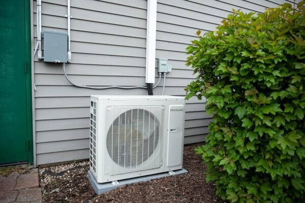 Intermatic AG3000 120/240 VAC Universal HVAC Surge Protective Device, 2 Pack - Comprehensive Surge Protection, TPMOV Technology, Watertight Enclosure - UL Listed and Reliable