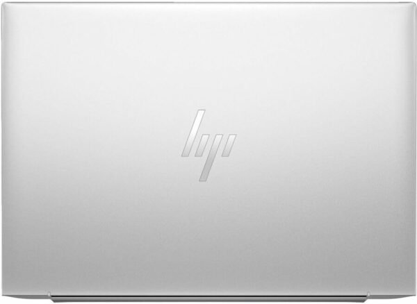 HP EliteBook 840 G11 14" Notebook - WUXGA - Intel Core Ultra 7 165U - vPro Technology - 16 GB - 512 GB SSD - English Keyboard