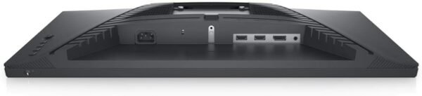 41rlyhECJEL._AC_SL1280_.jpg Dell Newest 24-Inch 165Hz Gaming Monitor - Full HD 1920 x 1080 Display, 1ms Response Time, IPS, AMD FreeSync Technology, 99% sRGB Color Gamut, NVIDIA G-Sync Compatible, HDMI, DisplayPort,