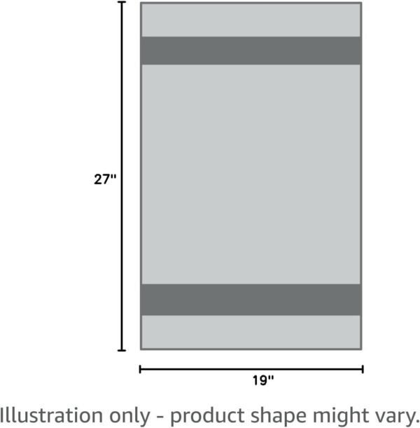 ThisWear Bread Salt Wine Housewarming Gift for Women Wonderf...