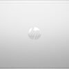 HP ProBook 460 G11 16" Notebook - WUXGA - Intel Core Ultra 7 155U - vPro Technology - 16 GB - 512 GB SSD - English Keyboard - Pike Silver Aluminum