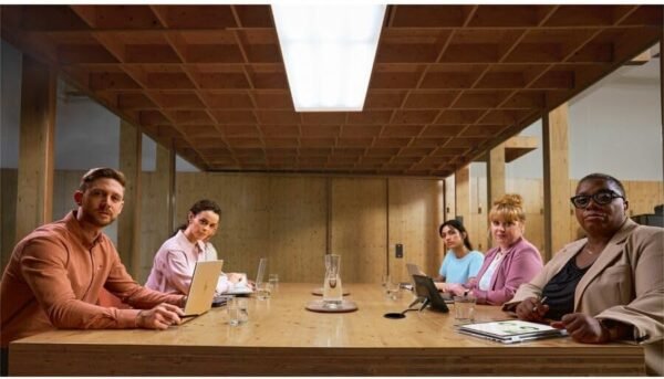 HP EliteBook 840 G11 14" Notebook - WUXGA - Intel Core Ultra 7 165U - vPro Technology - 16 GB - 512 GB SSD - English Keyboard